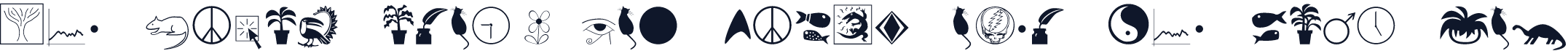 FontForFree