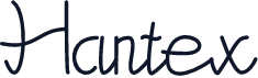 Hantex