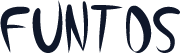 Funtos