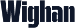 Wighan