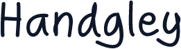 Handgley