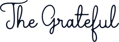 The Grateful 2