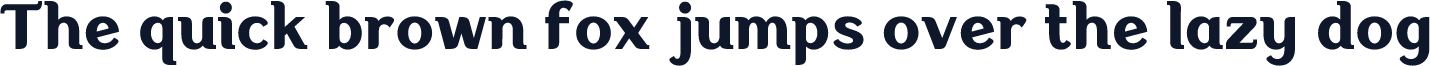 Aligarh Arabic FREE PERSONAL USE Bold