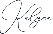 Kalyna