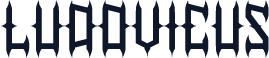 Ludovicus