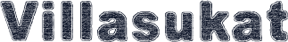 Villasukat