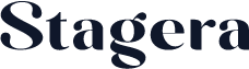 Stagera