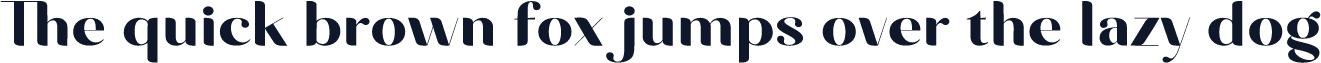 Stagera