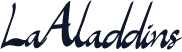 LaAladdins