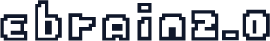 ebrain2.0