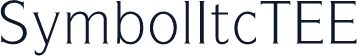 SymbolItcTEE