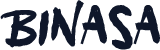 Binasa