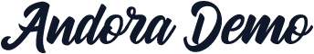Andora Demo