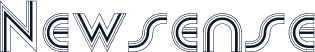 Newsense