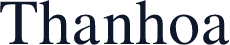 Thanhoa