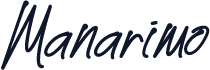 Manarimo