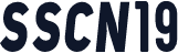 SSCN19
