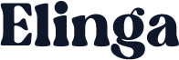Elinga