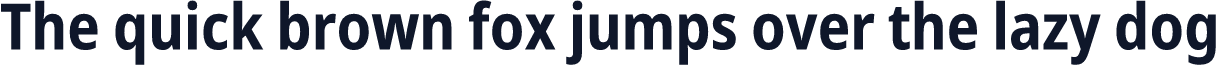 Noto Sans Oriya ExtraCondensed Bold