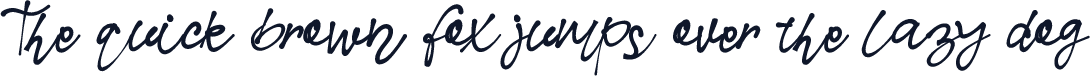 Nielsen Owen Demo Script