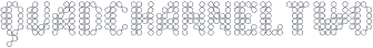 QuadChannelTwo