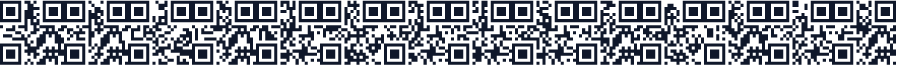 AlphanumericQR