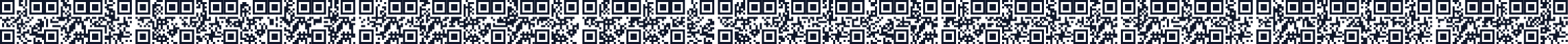 AlphanumericQR