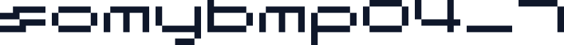 somybmp04_7