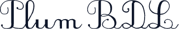 PlumBDL