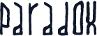 Paradox