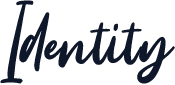 Identity