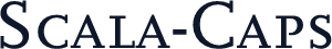 Scala-Caps