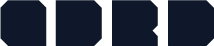 qdrd