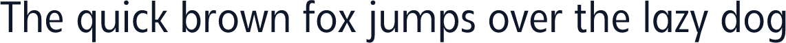 NeueRemanSans-Condensed