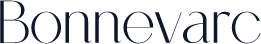 Bonnevarc