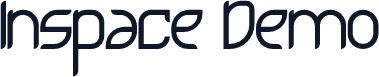 Inspace Demo