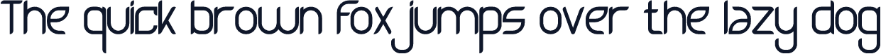 Inspace Demo