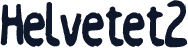 Helvetet2
