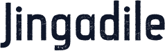 Jingadile