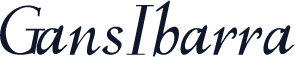 GansIbarra