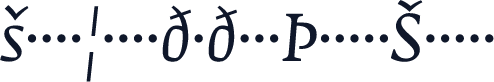 FedraSerifB-BookItalicExpert