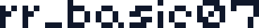 rr_basic07