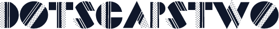 DotsCapsTwo