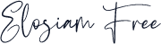 Elosiam Free