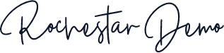 Rochestar Demo