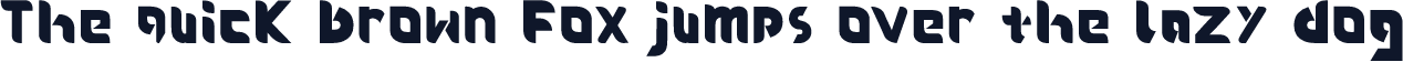 Roundfra DEMO