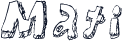 Mati