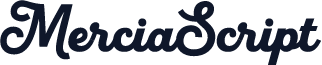MerciaScript