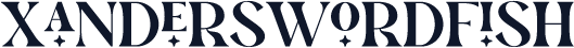 XanderSwordfish