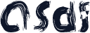 asdf